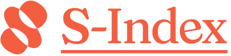 S-INDEX